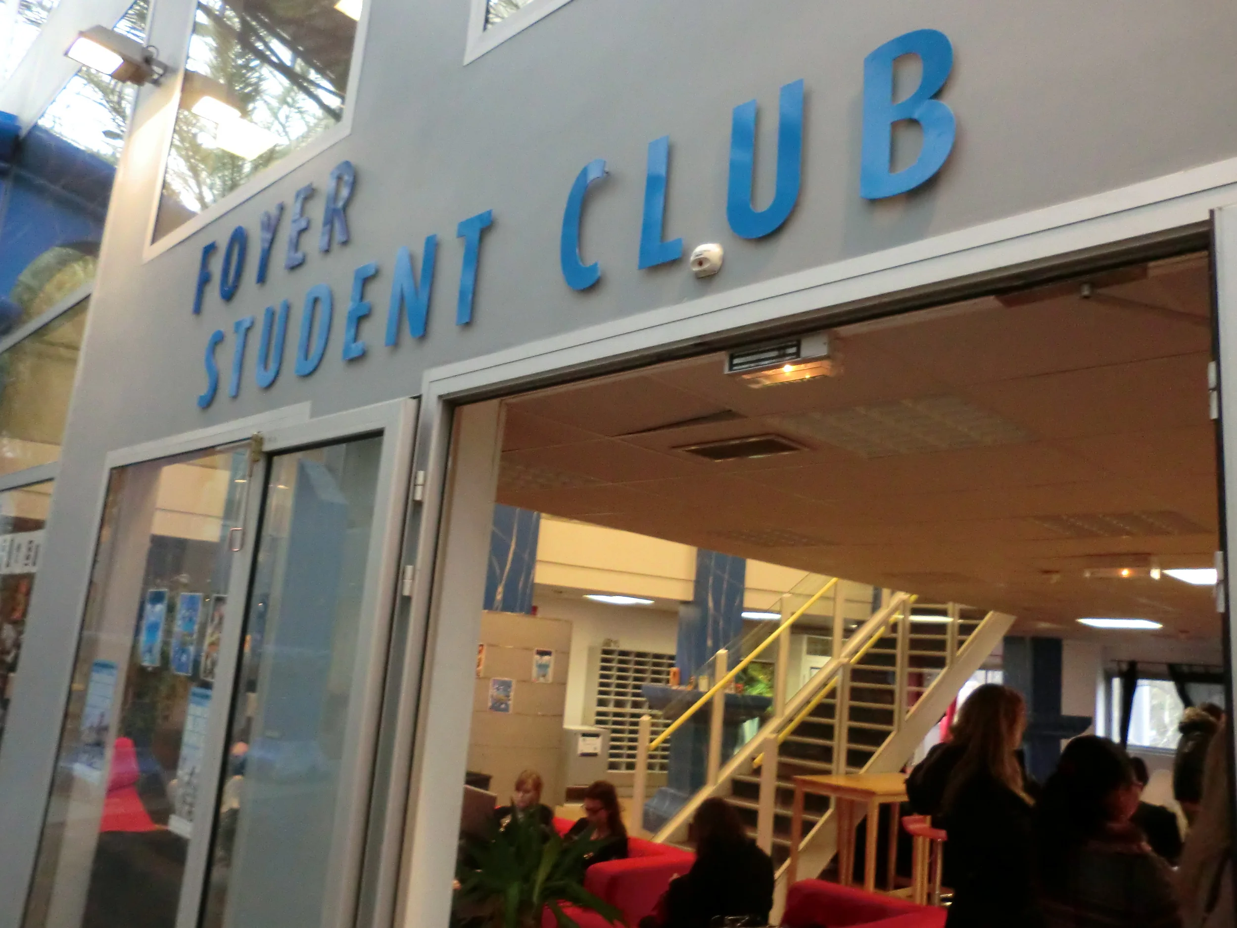 Adapting to the French School System