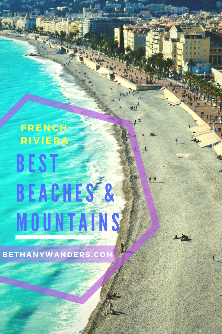 Bethanywanders.com French Riviera 1.png
