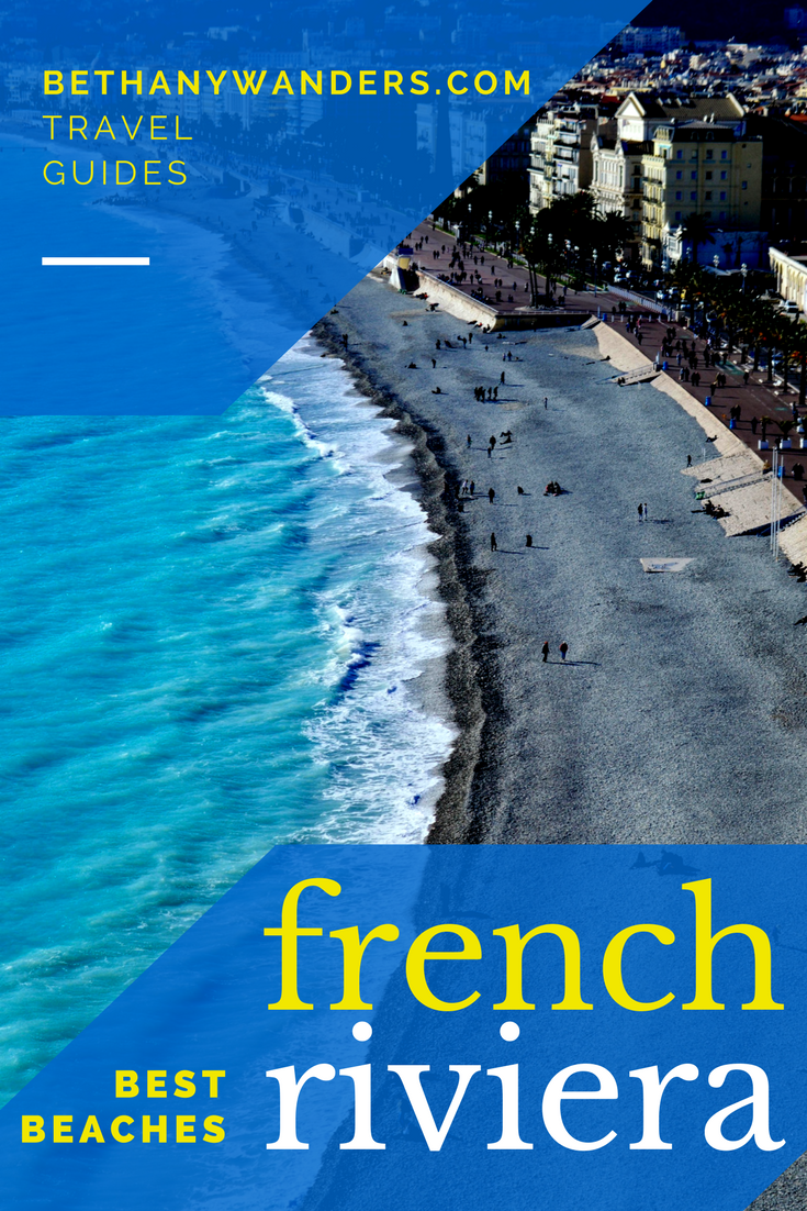 Bethanywanders.com French Riviera 4.png