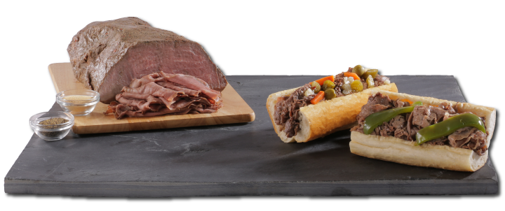 Italian-Beef.png