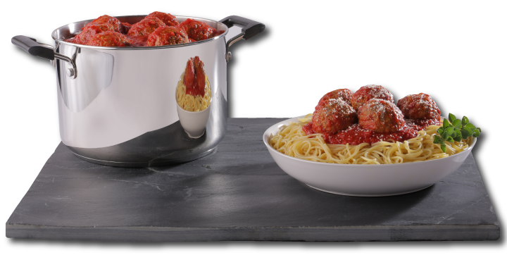 Meatballs.png