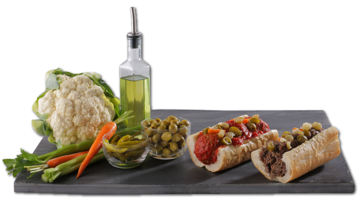 Giardiniera.png