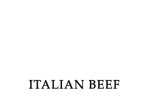 Joeys-Beef.png