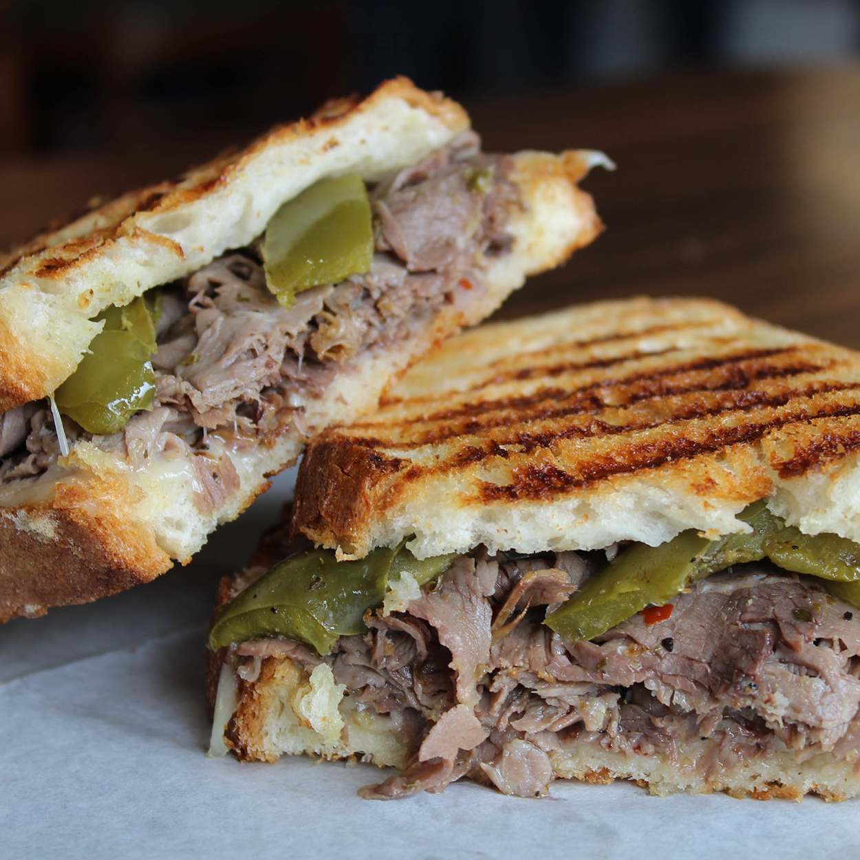 Beef-&-Provolone-Panini.png