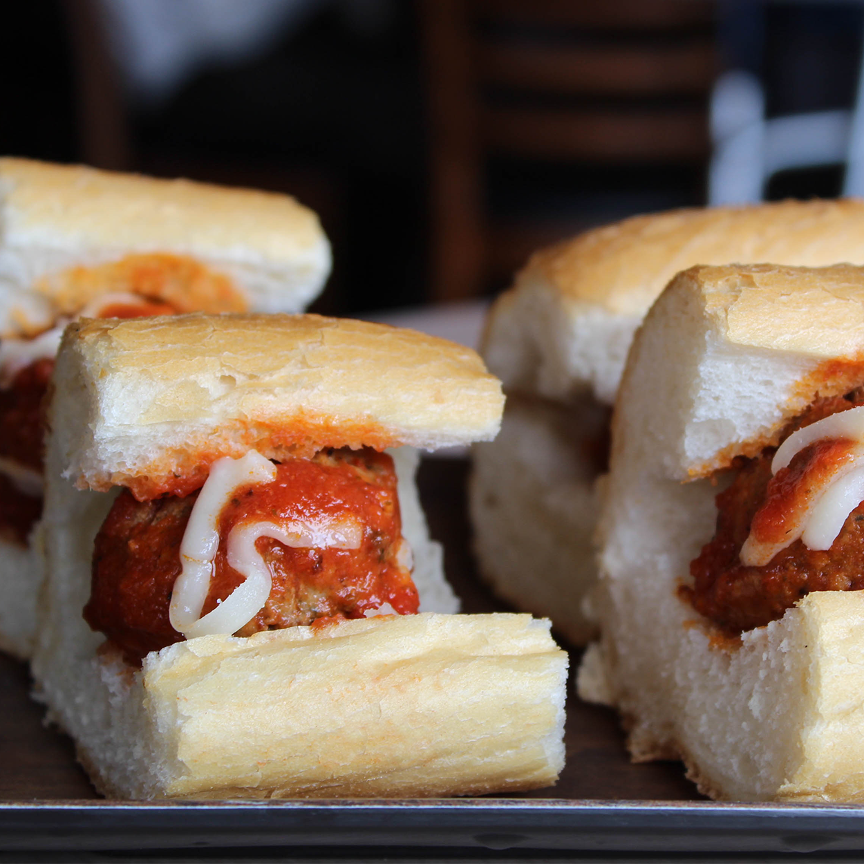 Meatball-Sliders.png