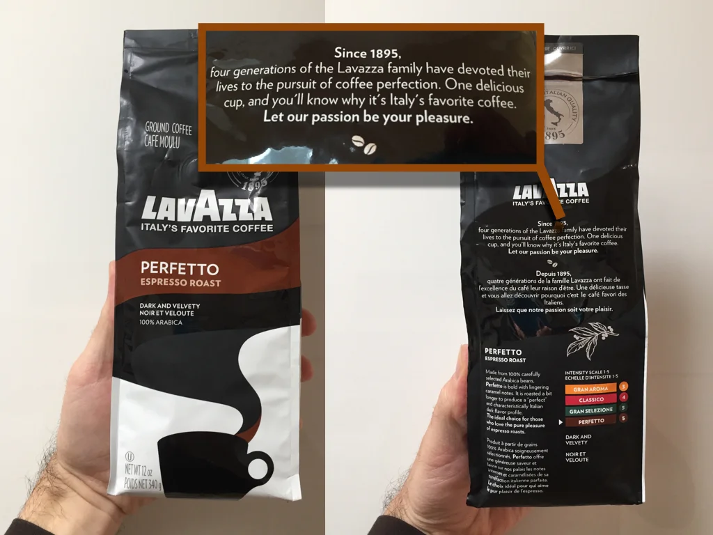 lav_packaging.001.jpeg