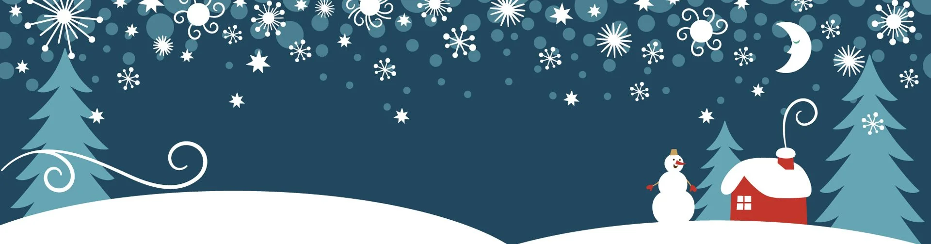 Christmas-Banner.jpg