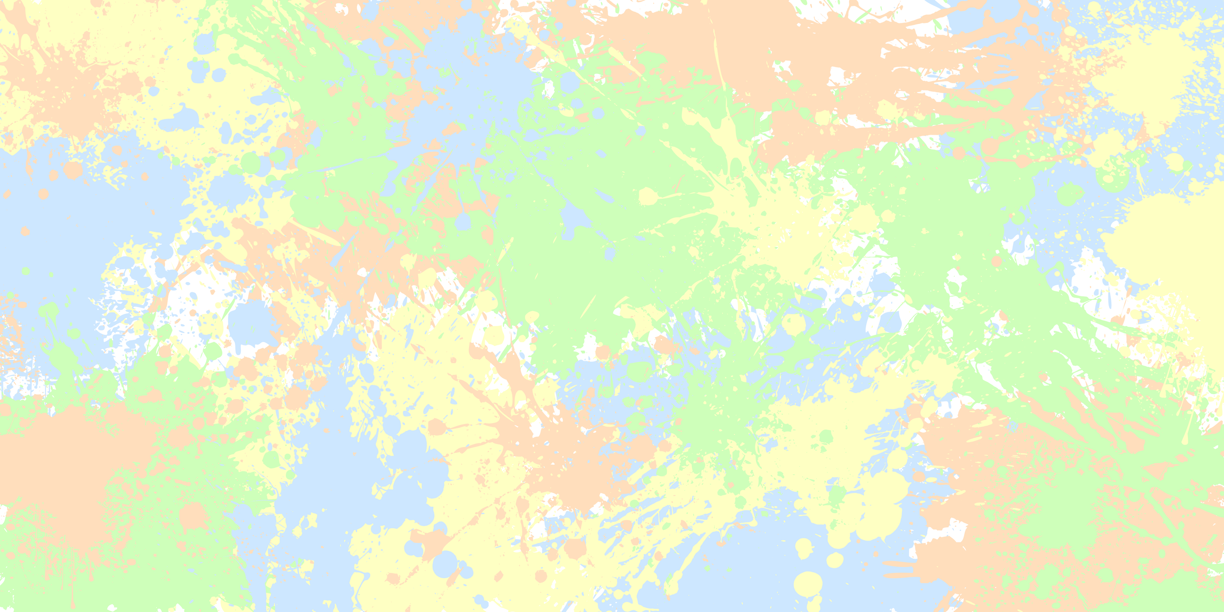 Kidsgate Color Banner.png