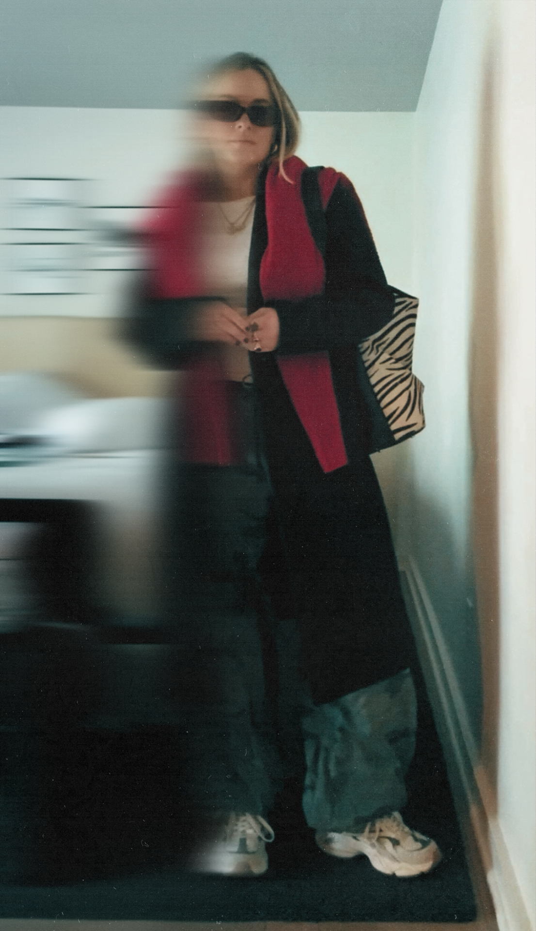 tempImage75GsLL.png