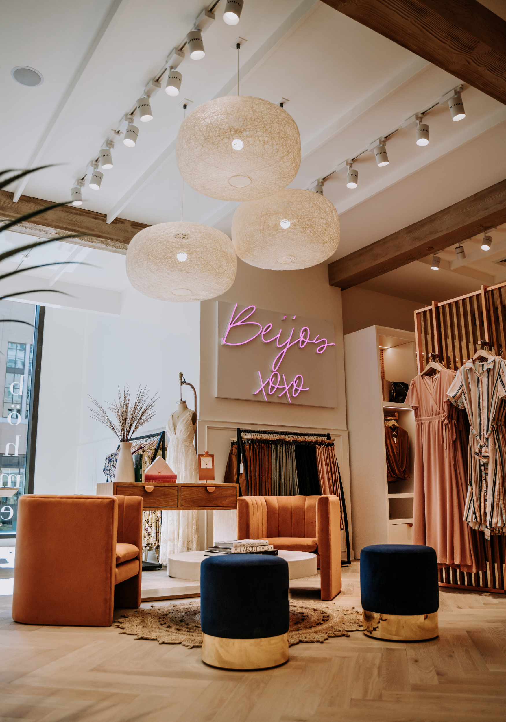 Bohme // City Creek Mall, SLC // Summer 2019 (Copy)