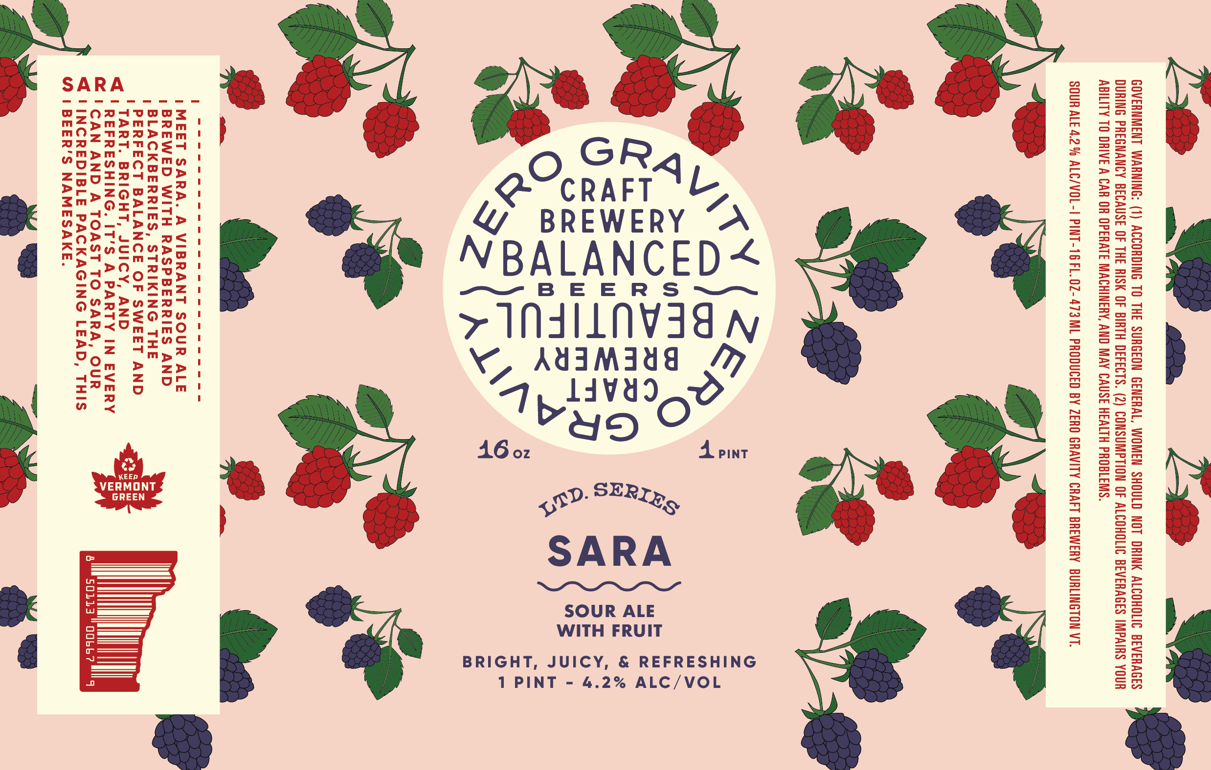 2025_ZG_SARA_OPTIONS [Recovered]-13.png