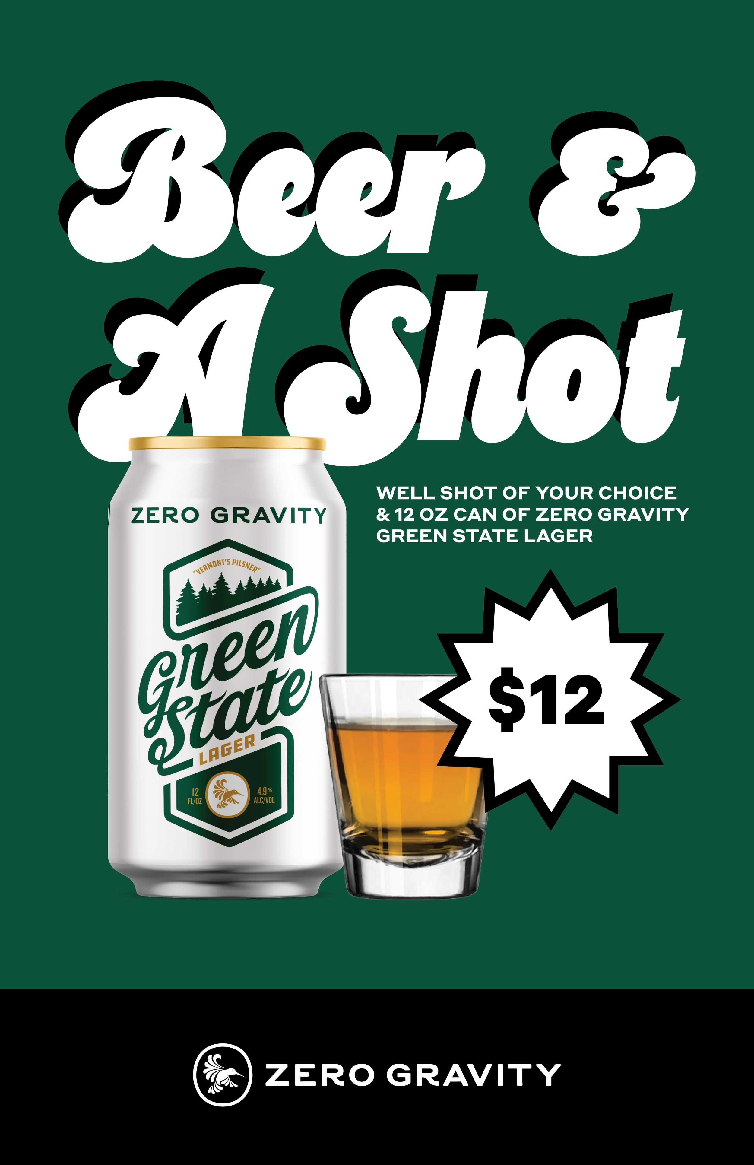 BeerAndShot_2025_11x17.png