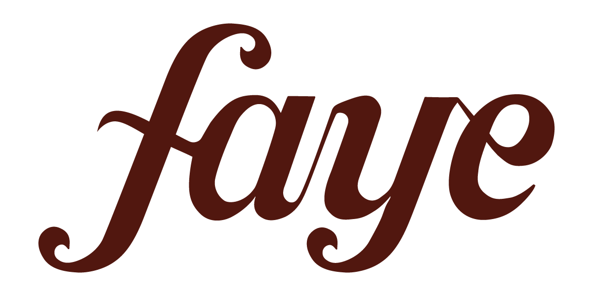 Atelier of Faye