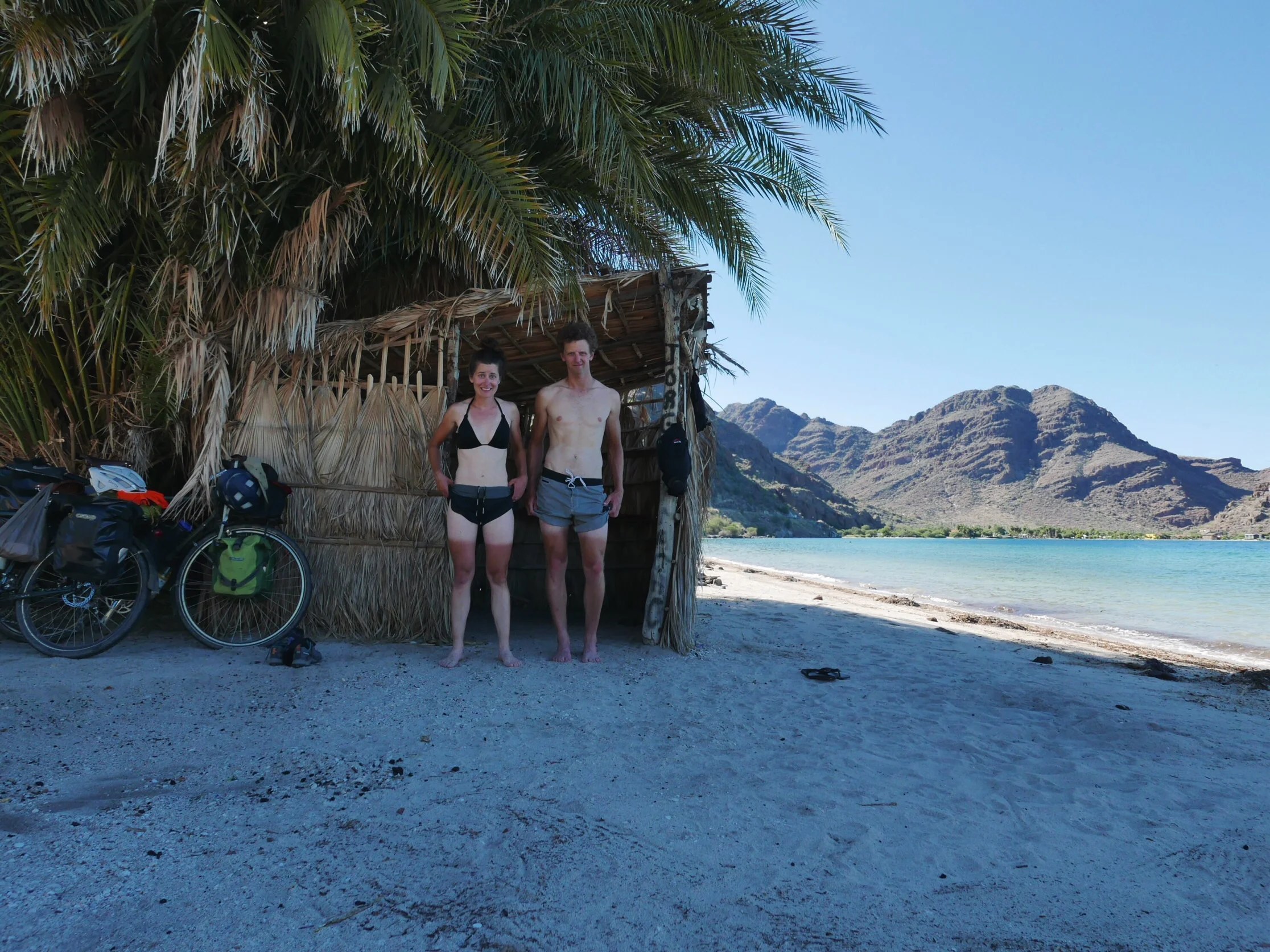 SPF 50 is simply not strong enough.