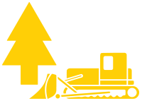 DevProjects_02.png