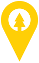 TreeMapping_04.png