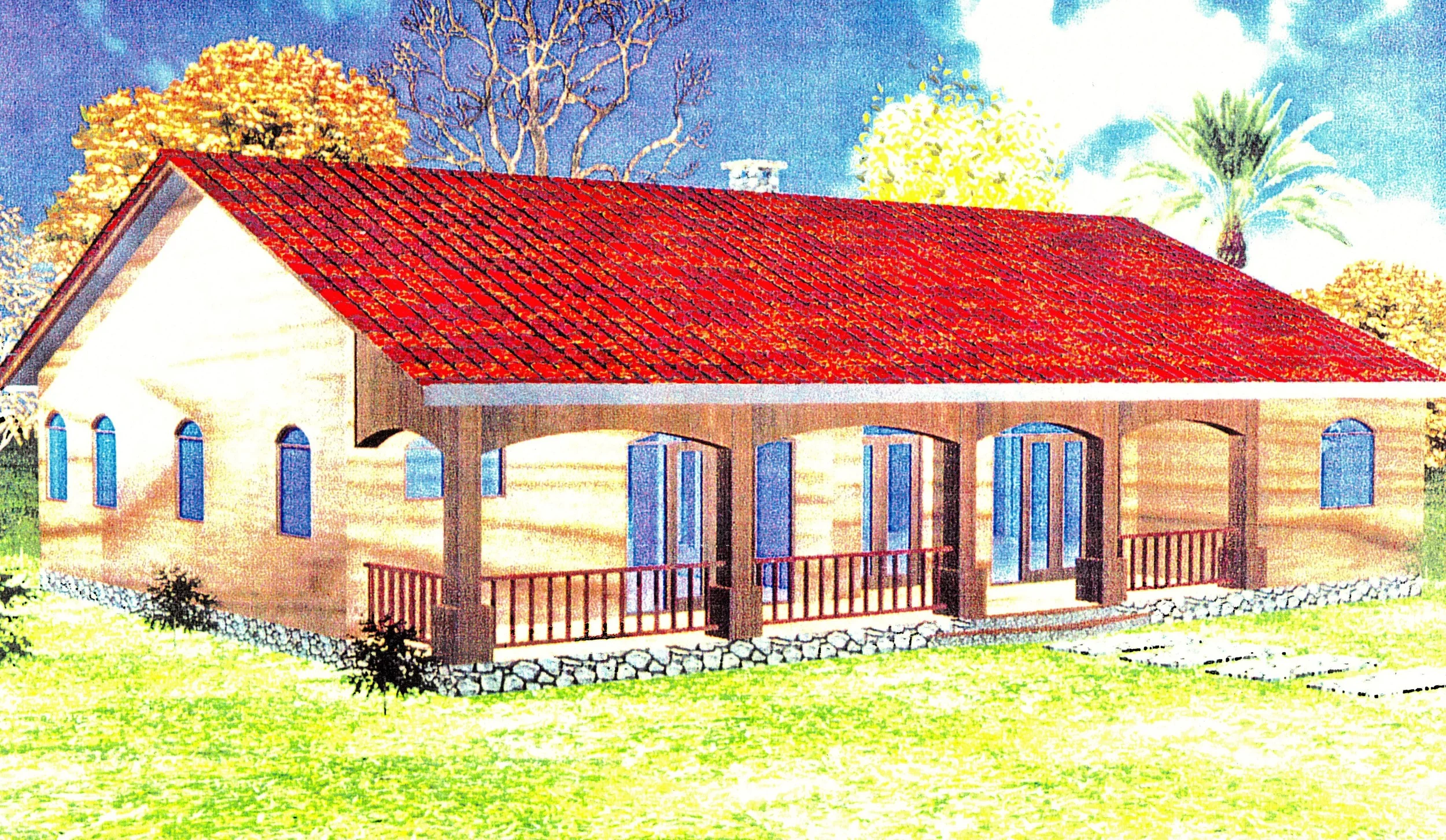 Copy of 2BR Concept