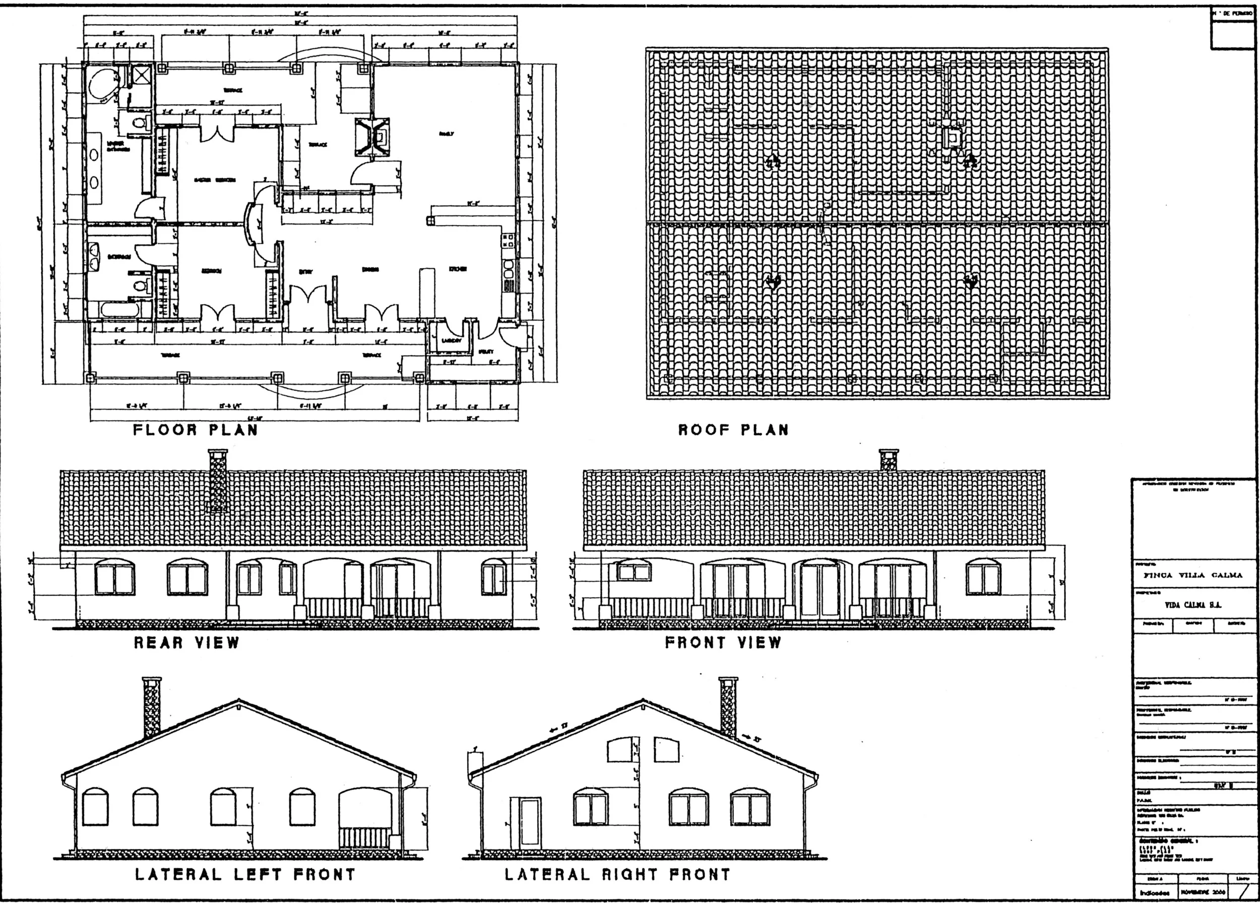 Copy of 2BR Concept