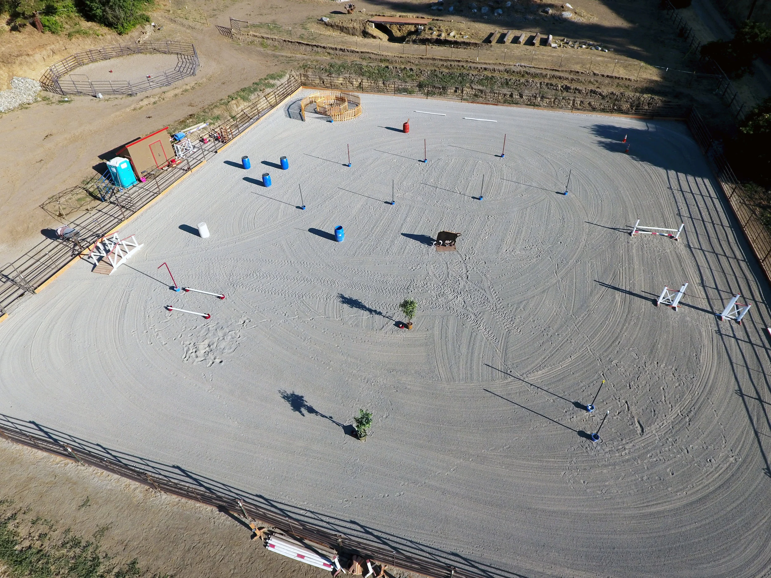 DJI_0017.JPG