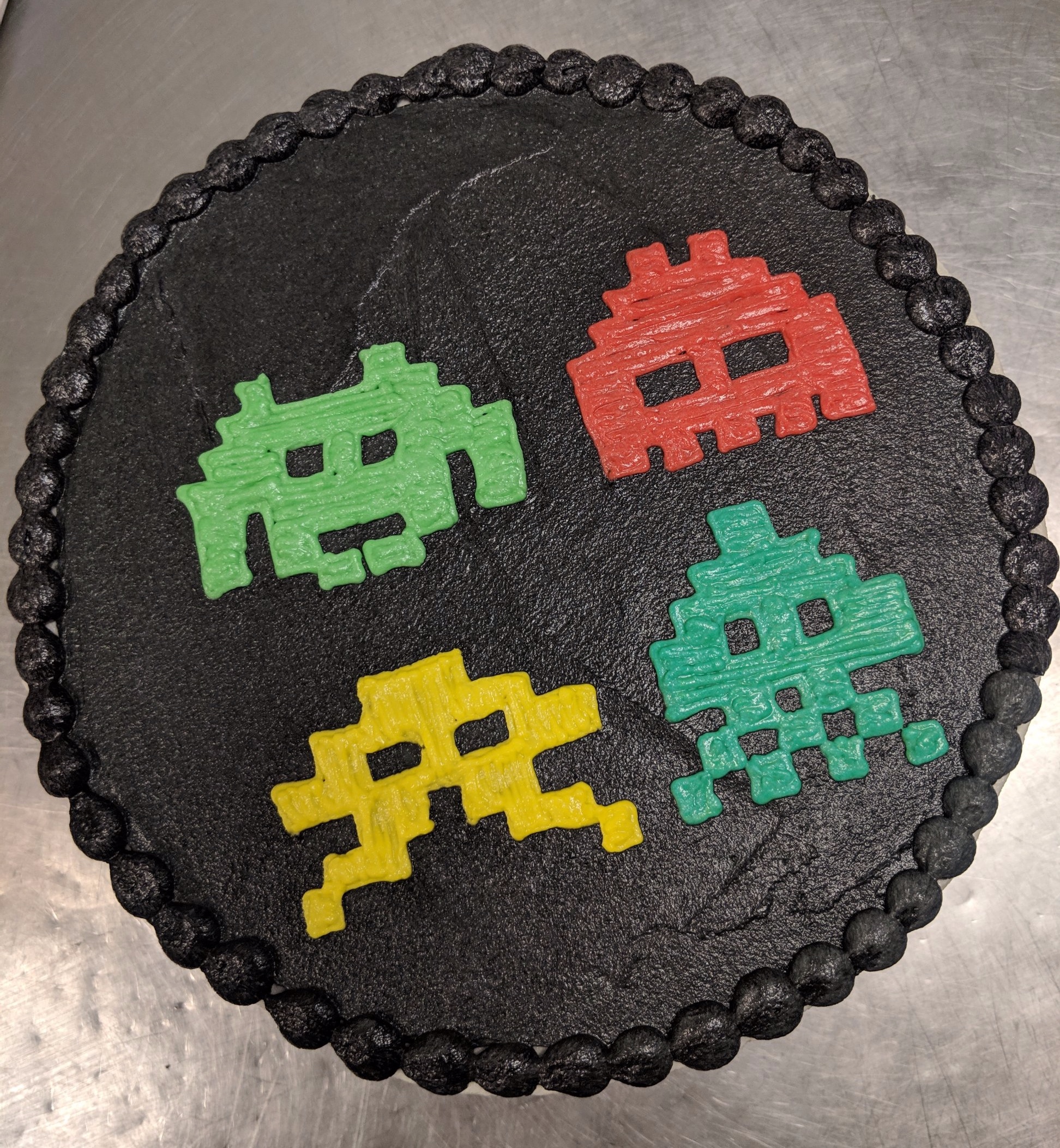 Space Invaders Cake.jpeg