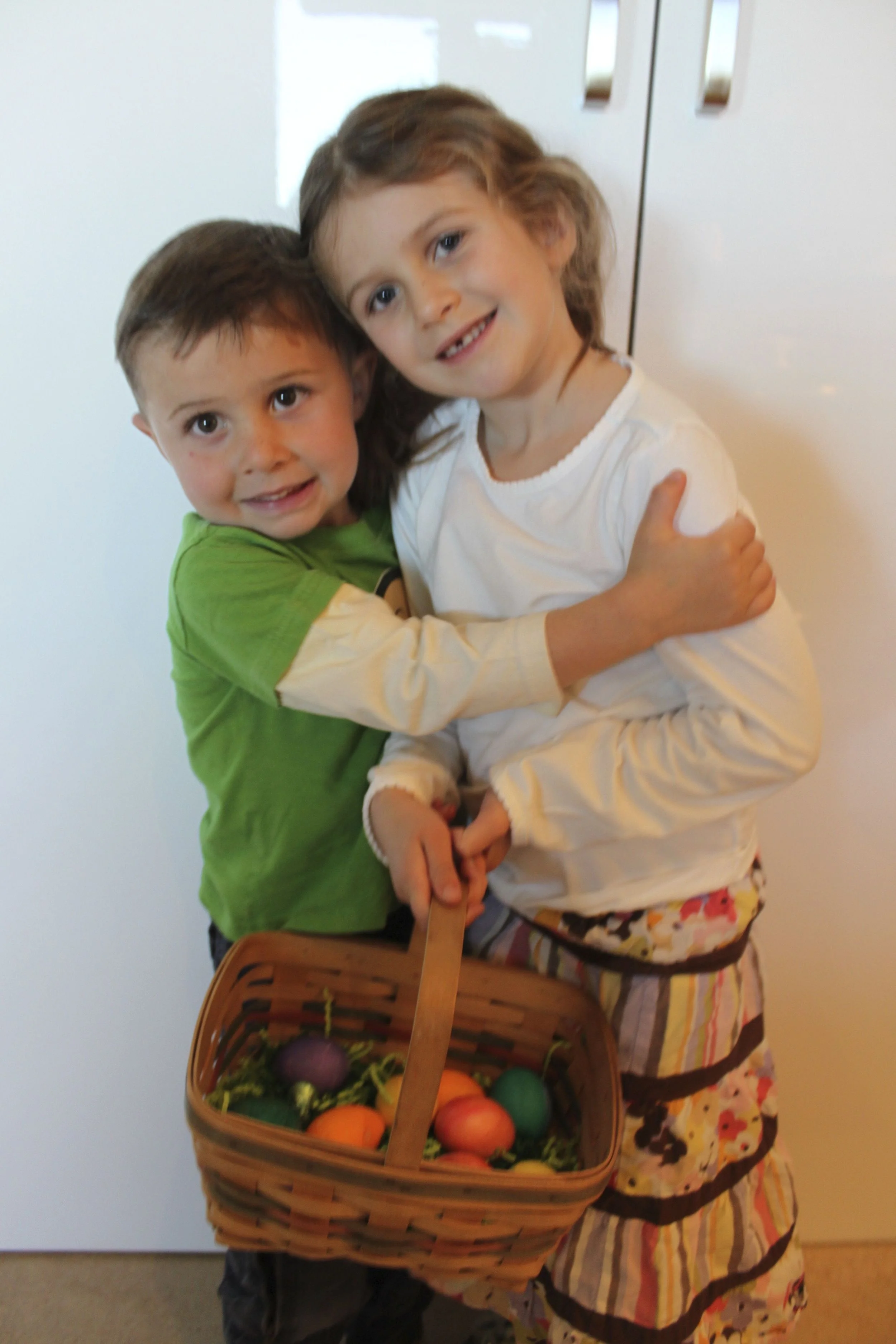 IMG_7952.jpg