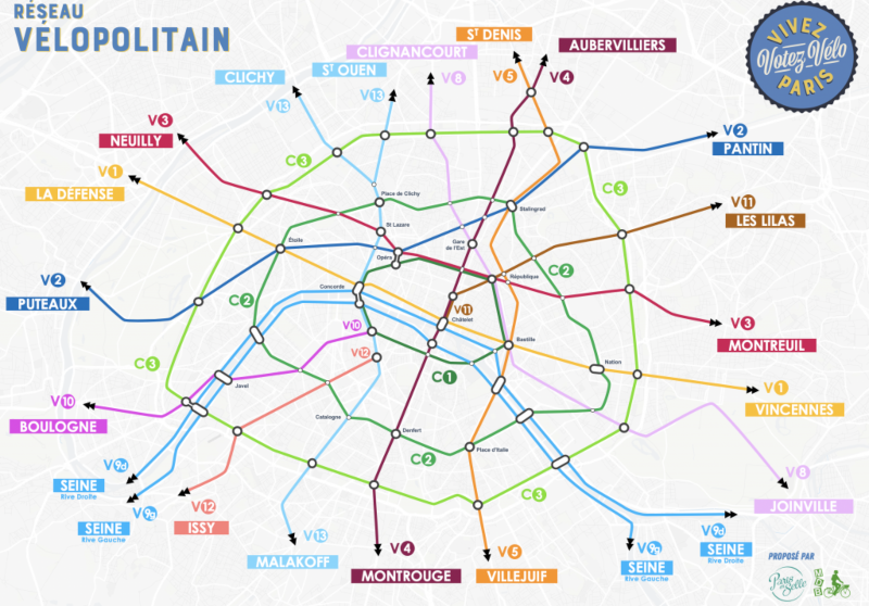 VELOPOLITAIN-map 800x545.png