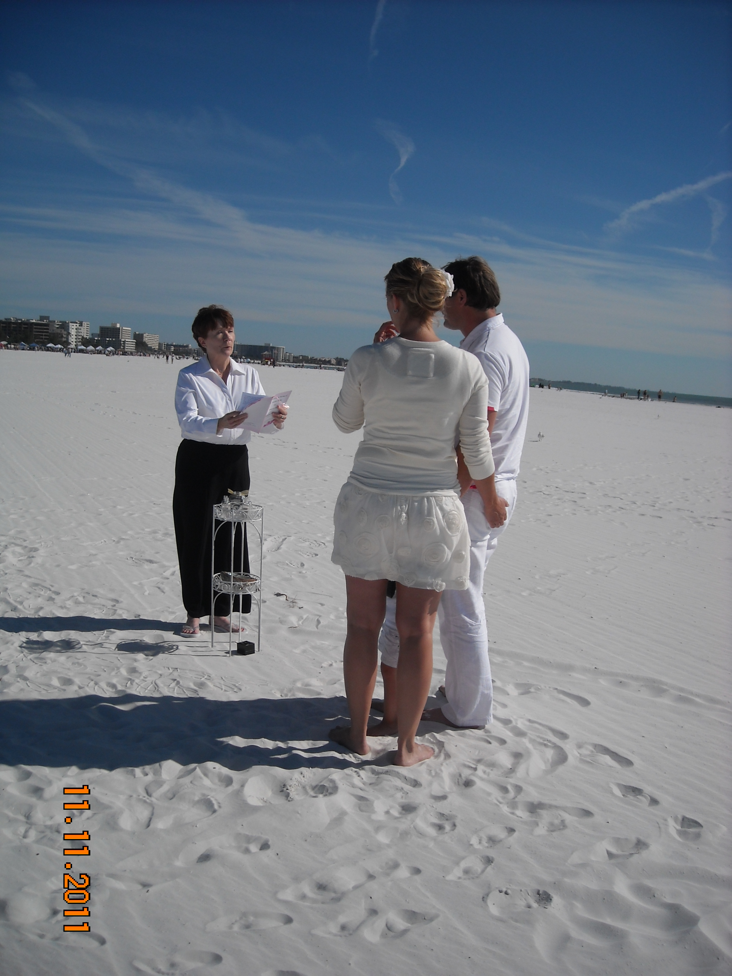 111111 weddings 036.jpg