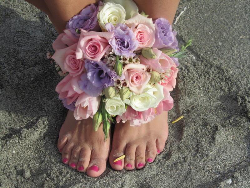 BF w flowers 2011.jpg