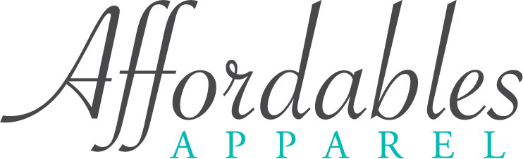 Affordables Apparel