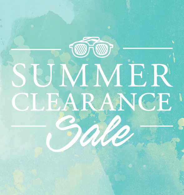 AA_SummerSale_2016_WebpageGraphic.jpg