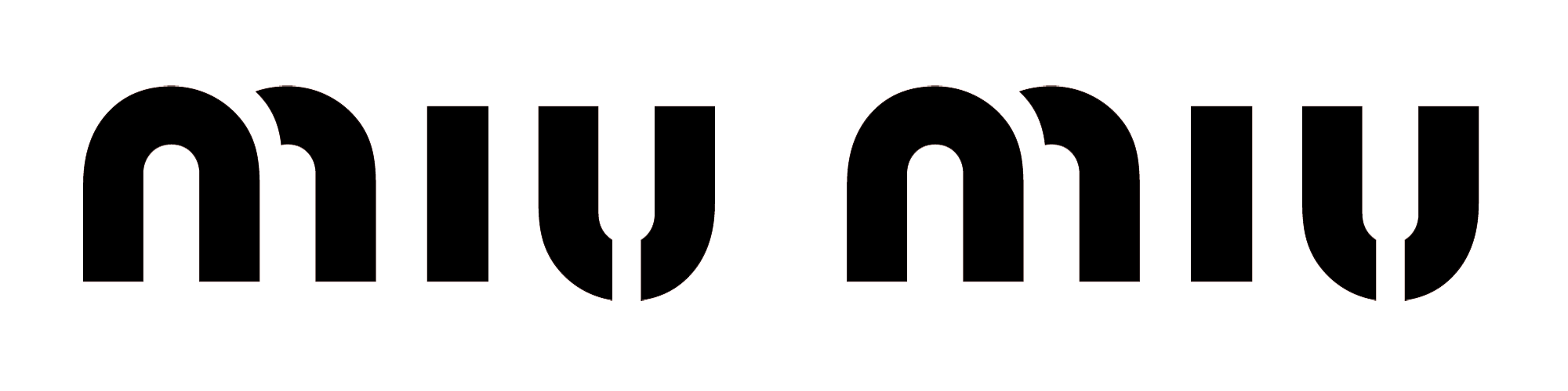 Logo_Miu_Miu.png