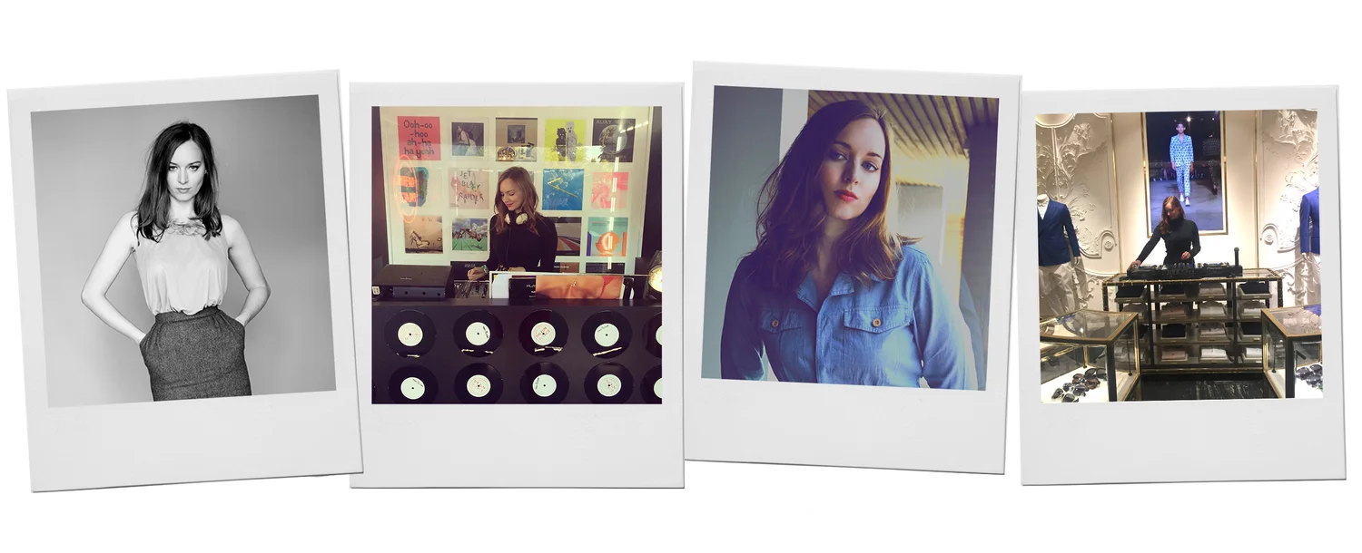 Lou+Polaroids.jpg