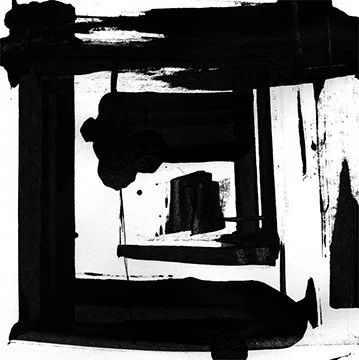MARTIN FRENCH