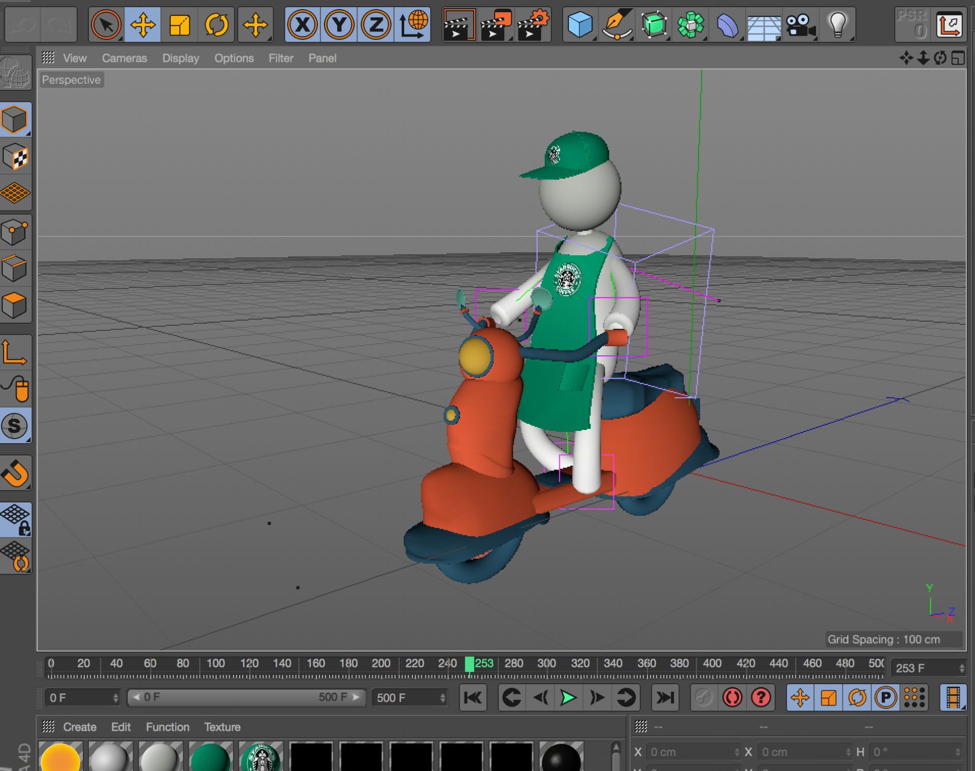 Screen Shot 2017-03-31 at 12.47.07 AM.png