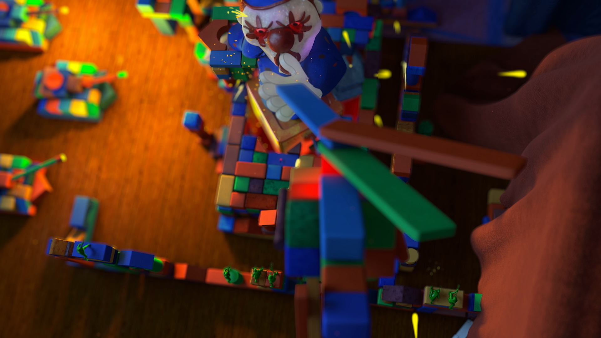 toy_final.png