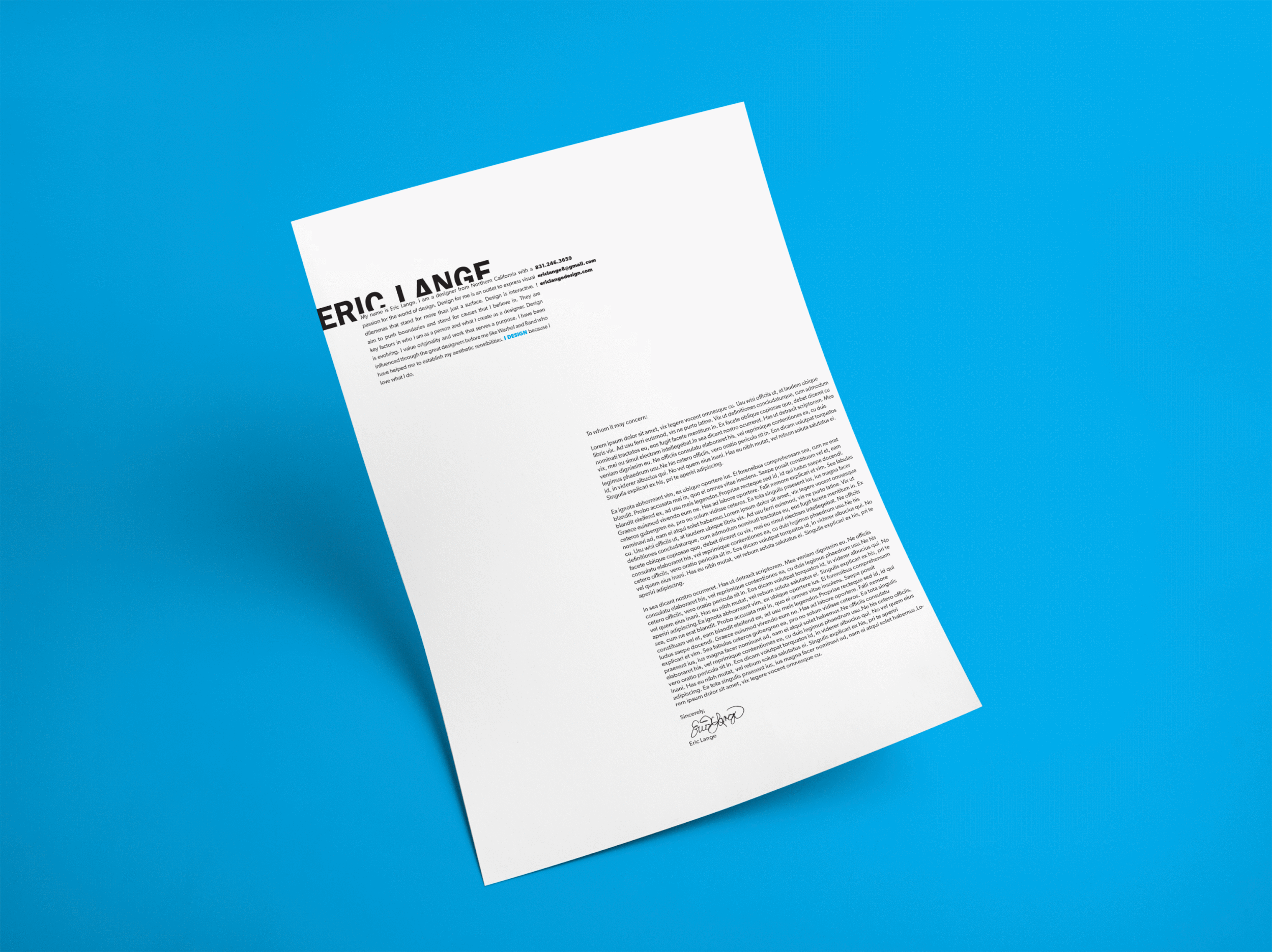letterhead.mockup.gif