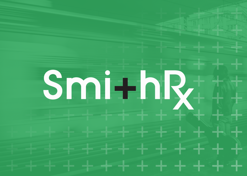 SmithRxIntro-01.png