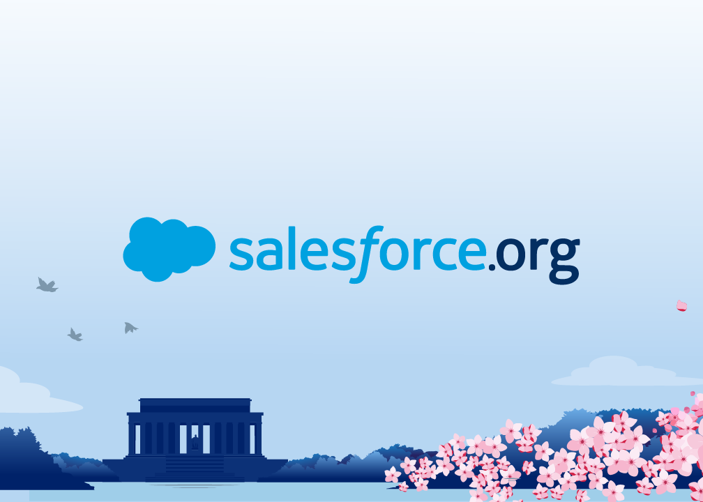 Salesforce-Intro-04-04.png