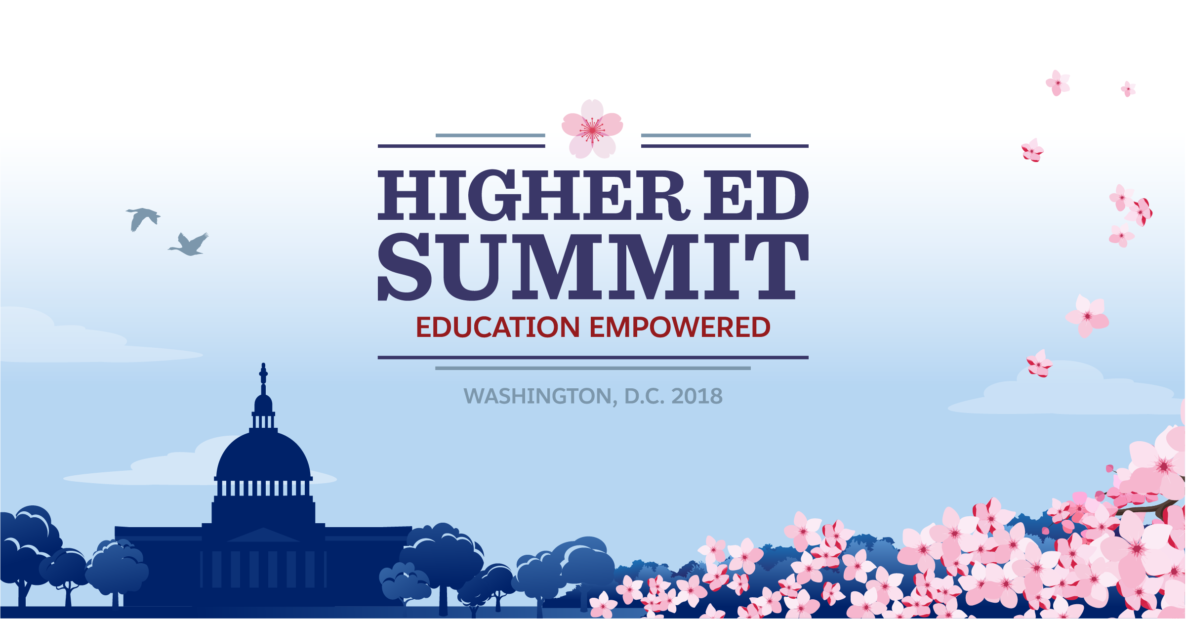 Salesforce_Higher_Summit_2018_SocialAssets_R1_CapitalBuilding LinkedIn.png