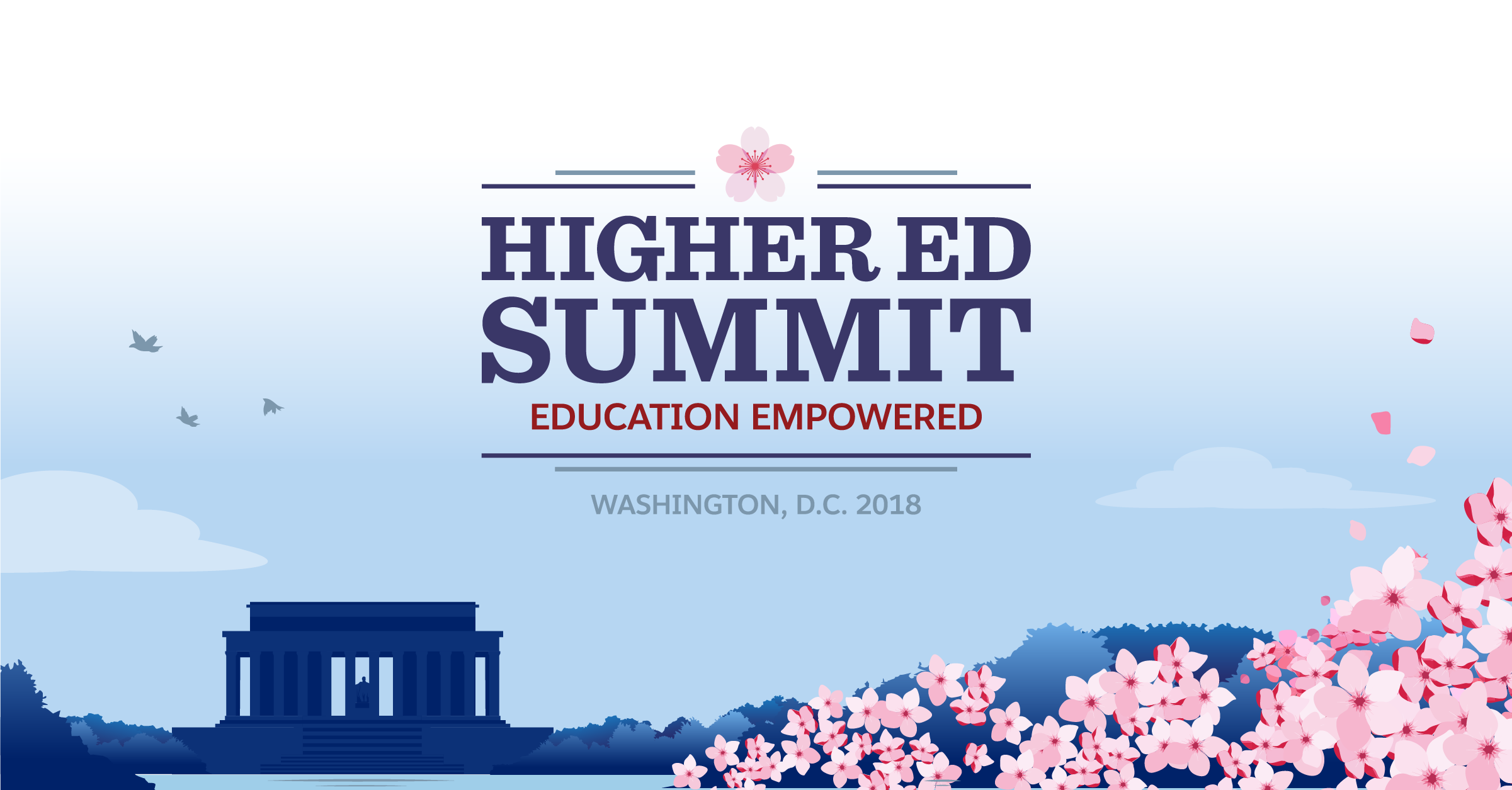 Salesforce_Higher_Summit_2018_SocialAssets_R1_JeffersonMemorial Linkedin.png