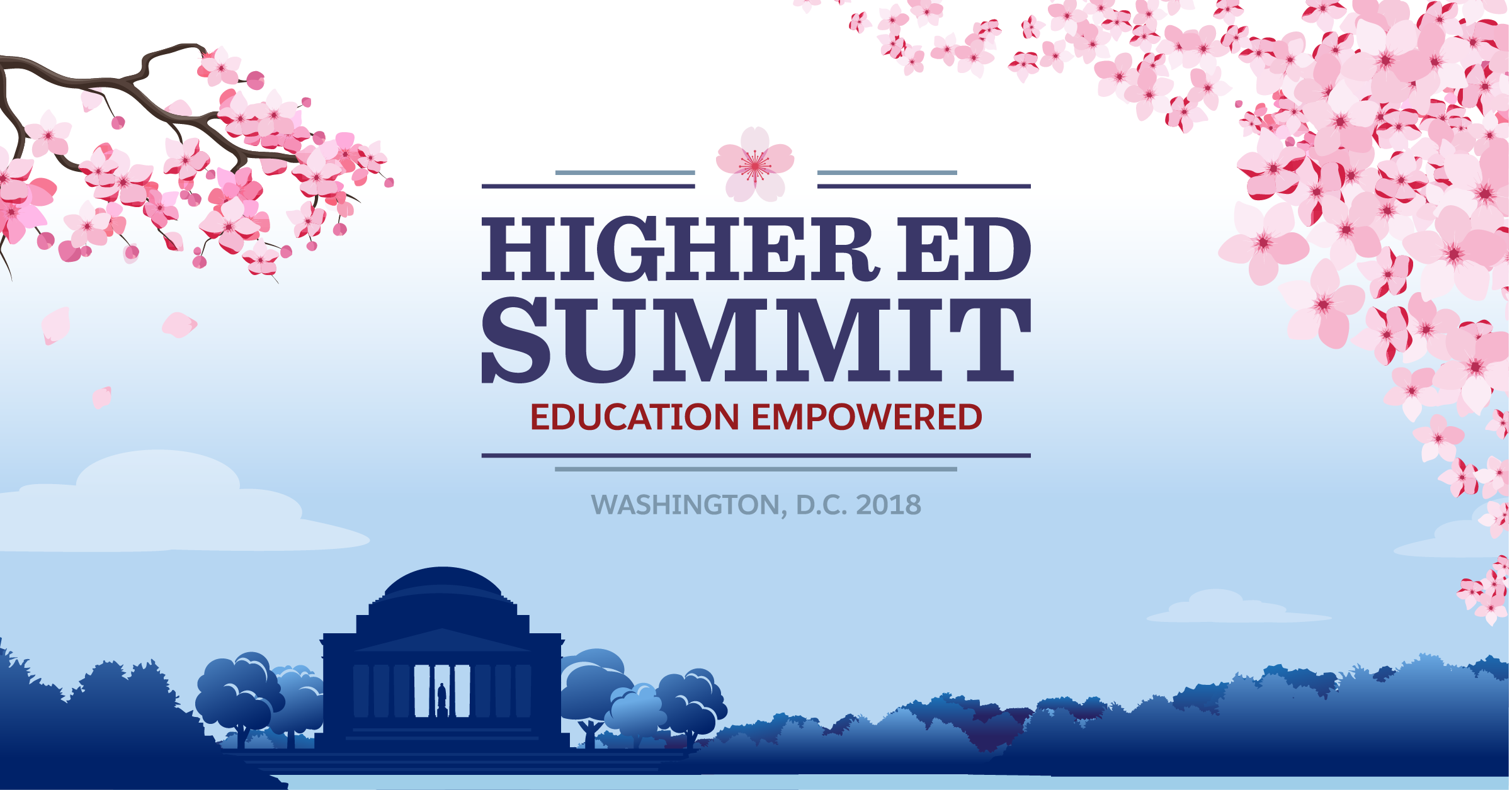 Salesforce_Higher_Summit_2018_SocialAssets_R1_LincolnMemorial LinkedIn.png