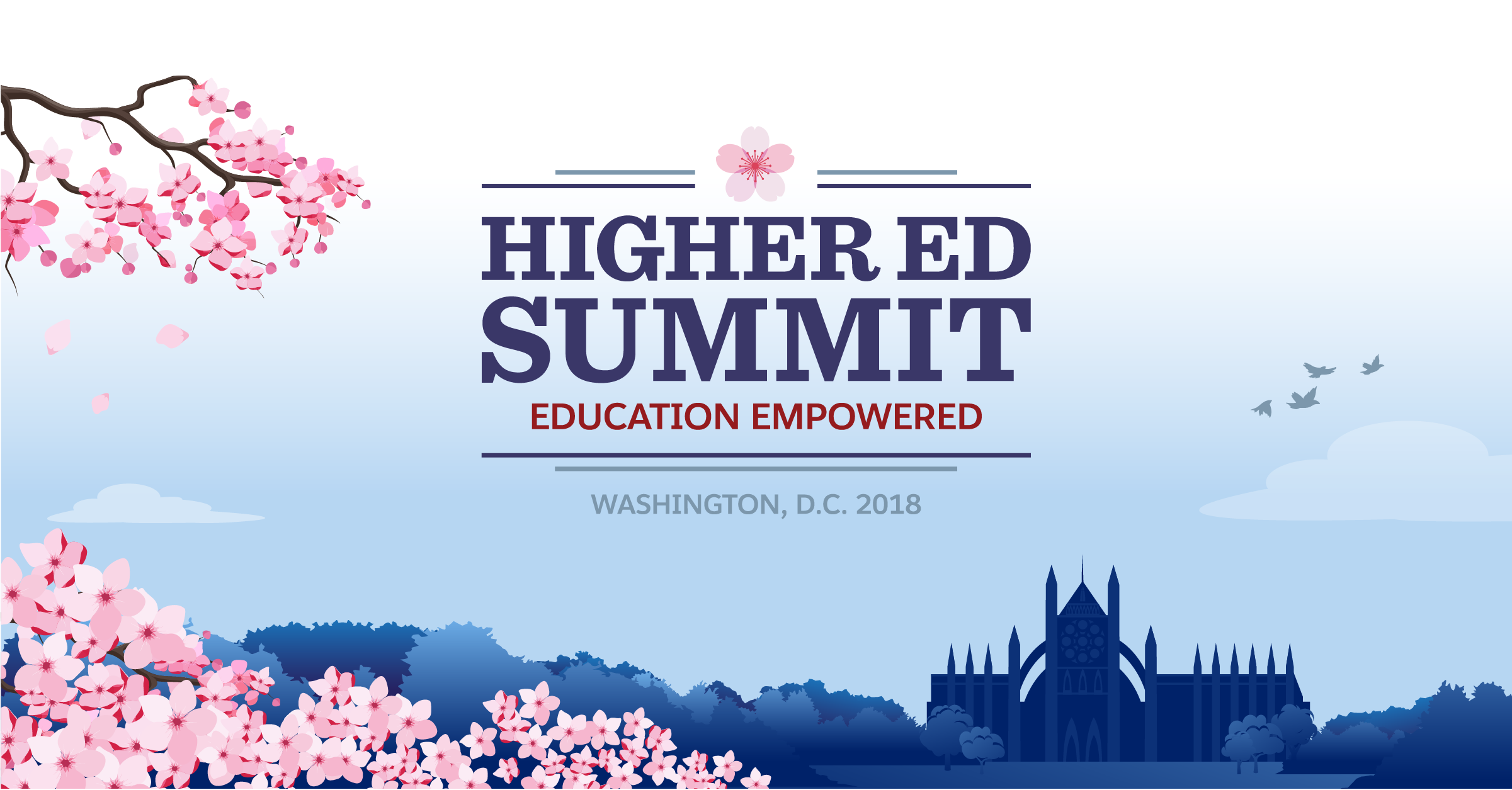 Salesforce_Higher_Summit_2018_SocialAssets_R1_NationalCathedral LinkedIn.png