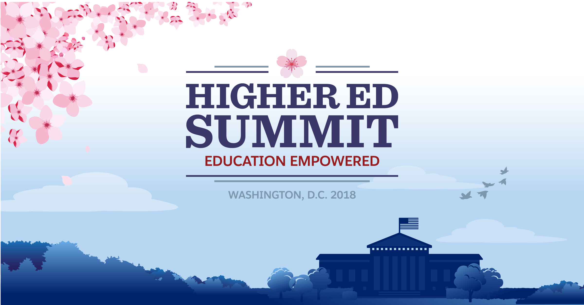 Salesforce_Higher_Summit_2018_SocialAssets_R1_SupremeCourt LinkedIn.png