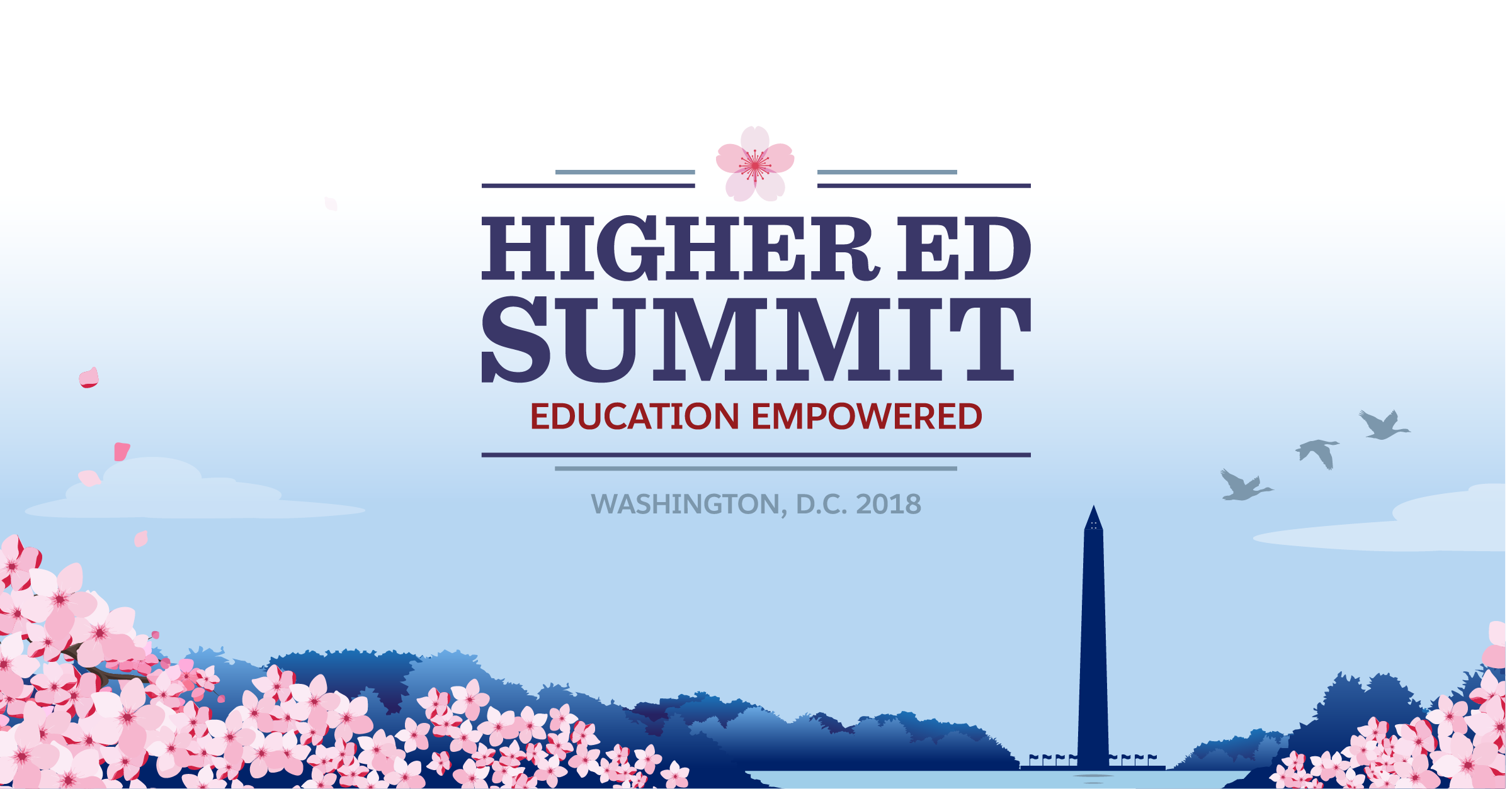 Salesforce_Higher_Summit_2018_SocialAssets_R1_WashingtonMonument LinkedIn.png