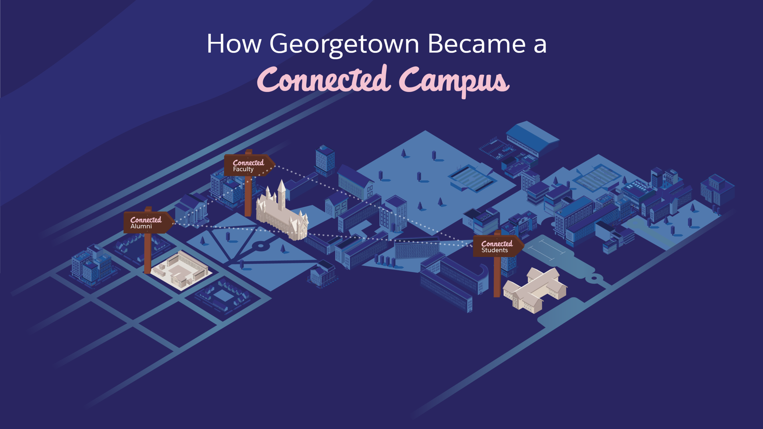 SF-HESummit18-GeorgetownMap-01.png