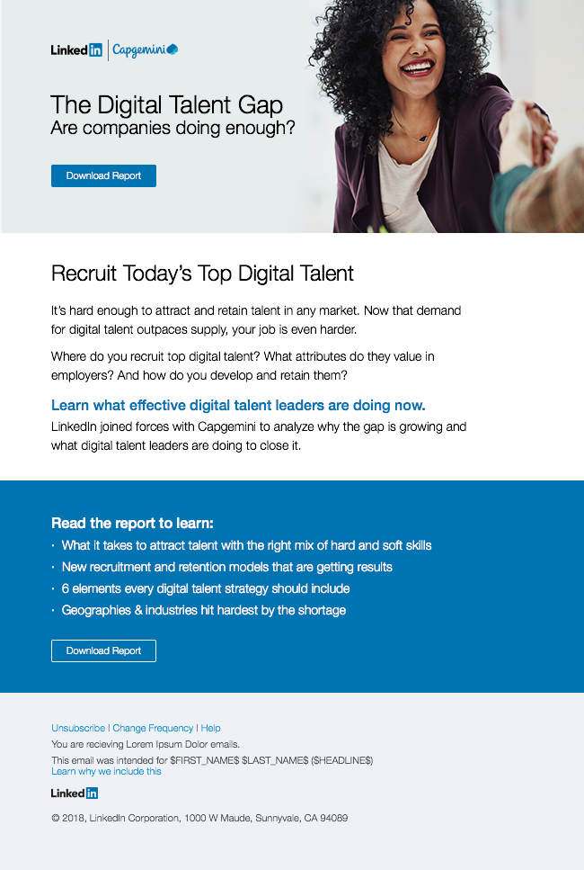 Talent Acquisition.png