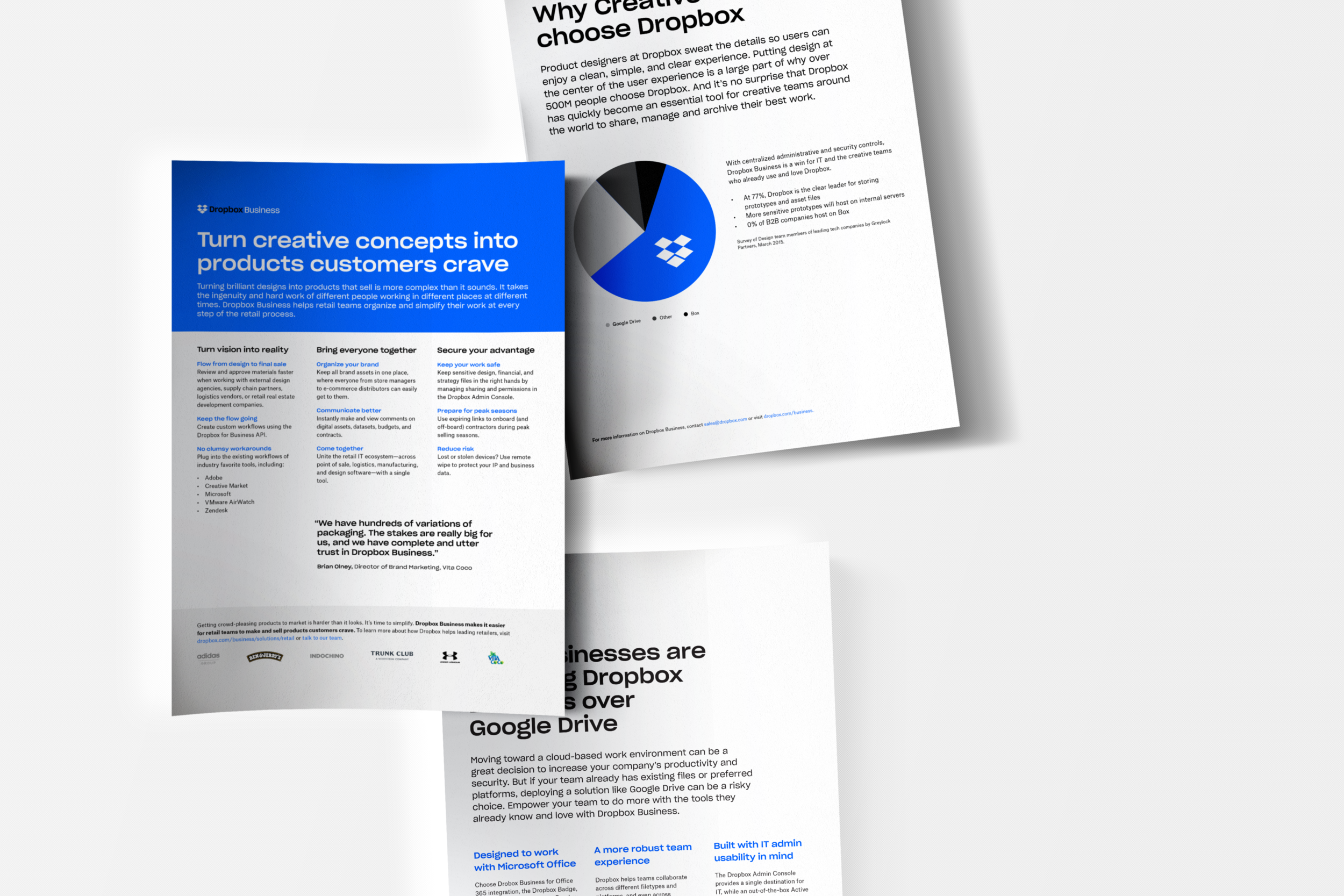 A4-Paper-Mockup.png