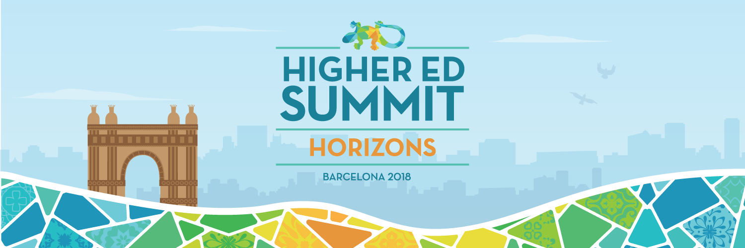 SFDO-HigherEdSummit-Barcelona-Backgrounds-R3_ArcDeTriomf.png