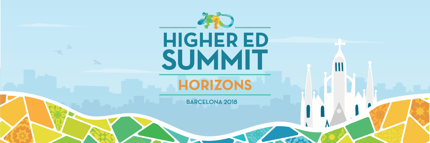 SFDO-HigherEdSummit-Barcelona-Backgrounds-R3_BarcelonaCathedral.png