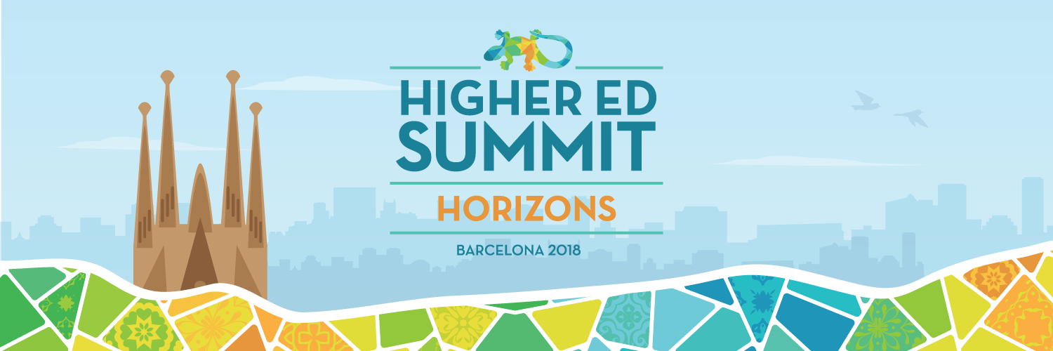 SFDO-HigherEdSummit-Barcelona-Backgrounds-R3_BasilicaSagradaFamilia.png